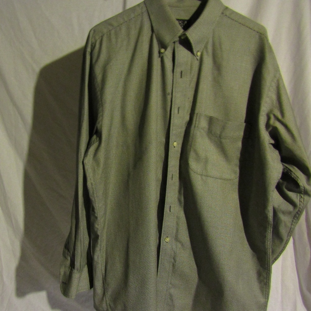 Jos. A. Banks shirt